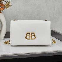 &nbsp;&nbsp;&nbsp;&nbsp;バッグブランド コピー 着払いベストセラー 素敵  人気セール新作balenciaga.