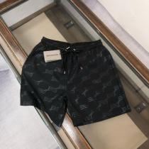 &nbsp;&nbsp;&nbsp;&nbsp;スラックスbalenciaga国内発機能的 驚きの破格値大人気 完売前にスーパー コピー 通販 優良.