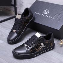 ファッションに役立つ 即日発送 人気新作登場PHILIPP PLEINブランド 偽物 激安 通販&nbsp;&nbsp;&nbsp;&nbsp;スニーカー.