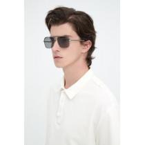 &nbsp;&nbsp;&nbsp;&nbsp;サングラス偽物 ブランド 販売フィリッププレイン正規品 大人気新色 正規品保証262026.