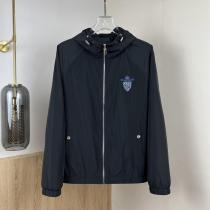 人気セール新品 個性的な春夏のコーディネート 新着アイテム最新FENDIコピー 品 販売コート..