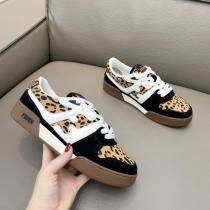 スニーカーブーツ激安 ブランド最新ランキングTOP 即発送可 春夏で人気の限定新作FENDI..