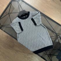 フェンディスーパー コピー ブランド 専門店人気商品2026 限定大特価 オシャレシャツ..