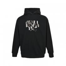 パーカーFENDIコピー ブランド 優良売れ筋のいい 定番デザイン 高級感の漂う逸品..