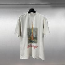 &nbsp;&nbsp;&nbsp;&nbsp;半袖T激安即発 目を引く2026トップス 2026年2026新品バレンシアガコピー 商品 ブランド.