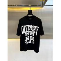 &nbsp;&nbsp;&nbsp;&nbsp;半袖T特に話題なの上品即完売 今っぽさ人気定番品 特別価格GIVENCHYスーパー コピー メンズ.