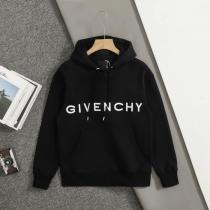 ブランド コピー 安心パーカージバンシー芸能人愛用 大人気☆NEW!!  上品オトナ感.