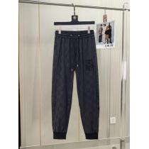 スラックスLOEWE超人気モデル入荷 流行 2026新款コピー 商品 販売