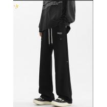 ブランド コピー 専門balenciaga激レア商品 上品な印象 肌触りの着心地が良く スラックス