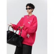 balenciagaブランド スニーカー 激安パーカー全国無料品質保証 お買い得新品 流行の最前線