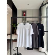 数量限定在庫限り 新作多色 ブランドアイテム激安コピー 品 ブランド半袖Tシャツbalenciaga