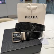 ファッション通販 先行販売 期限限定！ベルトPRADA偽 ブランド 通販