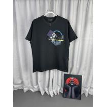 半袖Tシャツブランド 偽物 激安 通販新作 存在感大 高評価の人気品 プラダ