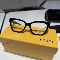 サングラスFENDIブランド コピー 品大人気でした！ ファション性の高い 値下げ！