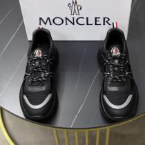 MONCLERスニーカーブーツブランド 偽物清涼感 抜け感を出す 2026春に注目したい..