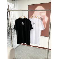 FENDI半袖Tシャツ限定セール正規品 全国無料格安 海外販売開始スーパー コピー 安心