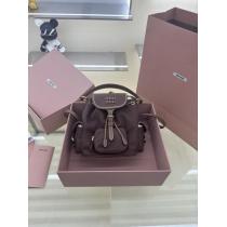 今季買い逃した人必見! オシャレさんお勧め! 262026追跡付バッグ激安 ブランド 通販MIUMIU.