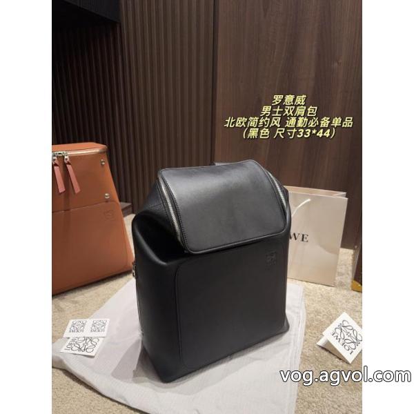 ブランド 通販LOEWE不動の人気2026最新 激安専門店 意外と相性がいいバッグ