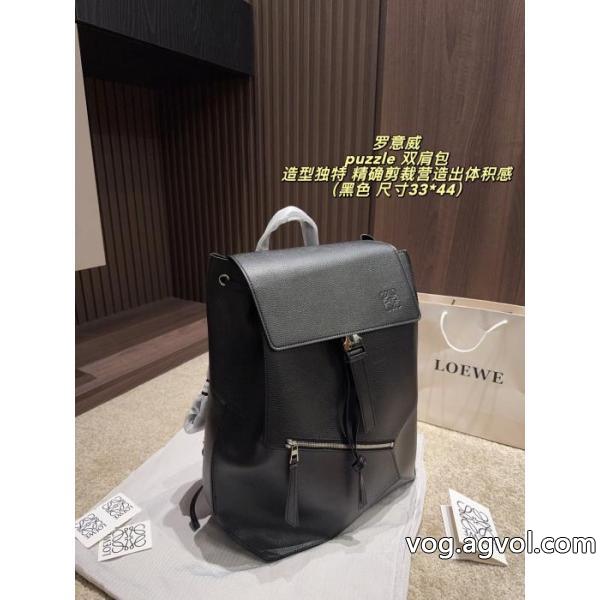 格安海外人気アイテム 最新作期間限定セール ギフトＯＫバッグコピー ブランド 優良LOEWE
