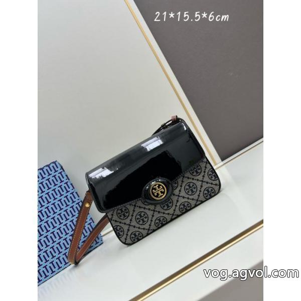 トリー バーチ&nbsp;&nbsp;&nbsp;&nbsp;バッグ高級感のあるデザイン 激安即発 売上ランキング1位ブランド コピー 品.