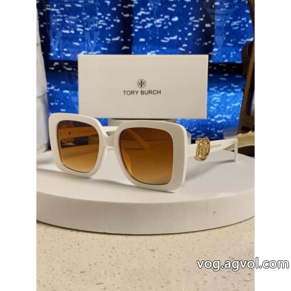 Tory Burch&nbsp;&nbsp;&nbsp;&nbsp;サングラス高品質素材を使っている 2026間違いないアイテム 毎日安い値ブランド新作偽 ブランド .