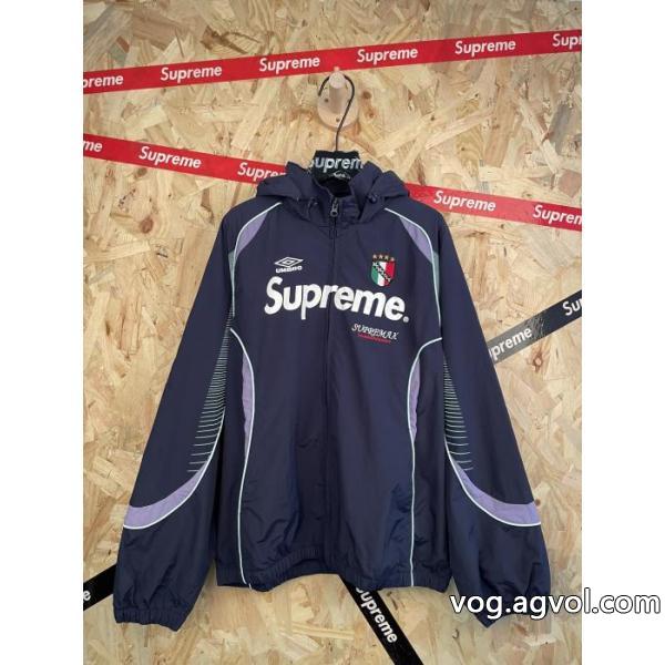 ブランド コピー ショップSUPREMEコートオシャレな逸品 2026年春夏入荷 海外流行..
