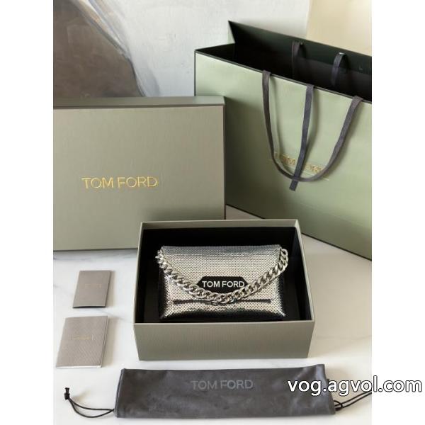 ブランド 品 コピー&nbsp;&nbsp;&nbsp;&nbsp;バッグTOM FORD新作大人気 絶大な支持を誇る262026新作 防热性抜群なデザイン.