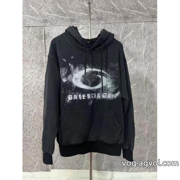 パーカー偽物 ブランド 販売弾力性の高い 使い勝手も抜群！ 人気セール最新作balenciaga