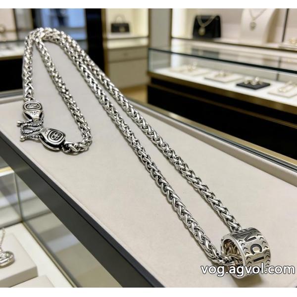 ブランド 通販 激安ネックレスbalenciaga新作数量限定セール 安心の激安通販 新作アイテムから探す