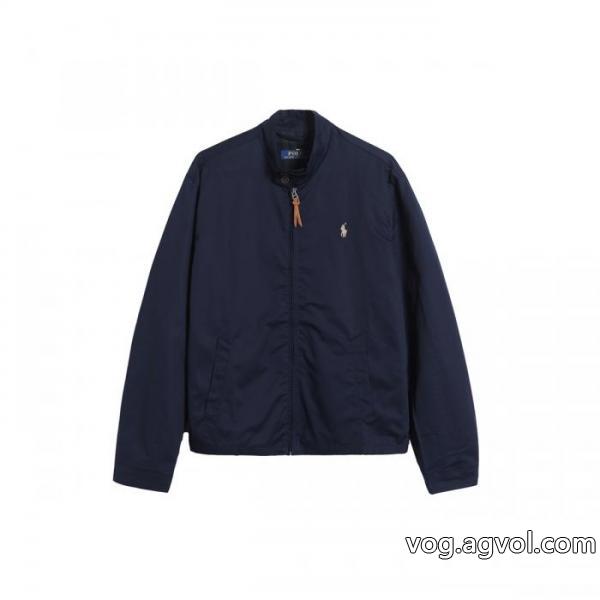 Polo Ralph Laurenジャケットブランド スーパー コピー完売必須限定SALE 超人気高品質 大人の色気を印象に