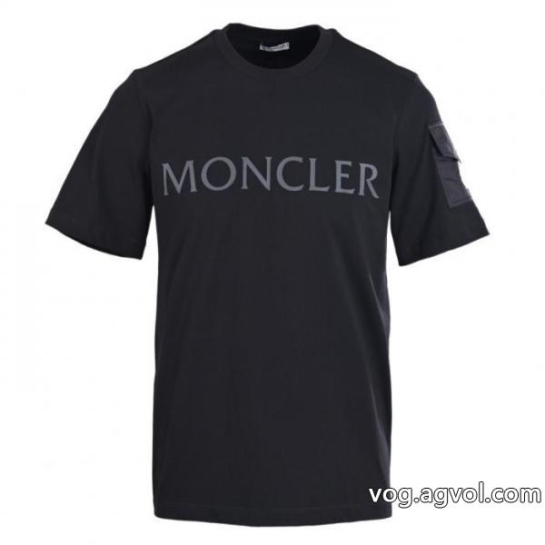 ブランド 通販MONCLERシャツレビュー高い オシャレ 大注目　早い者勝ち..
