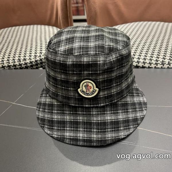 MONCLERマフラーブランド コピー 激安春らしい繊細なアイテム 大人気定番 VIPセール 関税込..