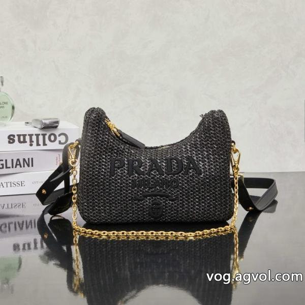 海外超人気 実用品 セールで入手!コピー 商品 販売バッグPRADA