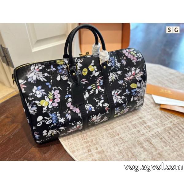 ブランド 偽物 激安 通販超激レア人気新作 新作在庫希少 レビュー高いバッグLOUIS VUITTON