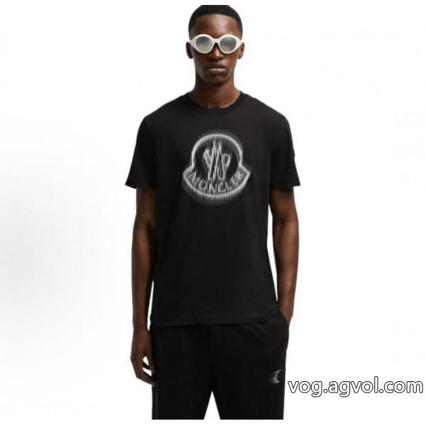 半袖Tシャツコピー ブランド 優良MONCLER1点限定人気  セレブ愛用上品 韓国の人気