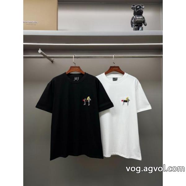 スーパー コピー 通販 優良半袖Tシャツ大人の魅力 激安新作 ギフトラッピングOKDIOR