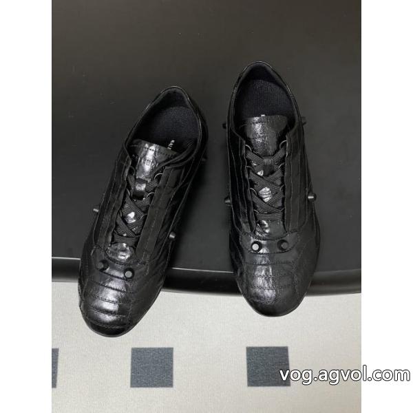 スニーカー数量限定正規品 良好品 長く使える！コピー 品 販売balenciaga