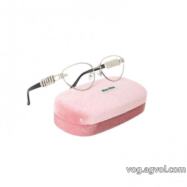 新作お洒落☆ 大幅に値下げ 人気ブランド新作MIUMIUサングラスブランド 激安 サイト