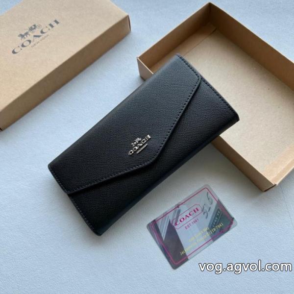 財布ブランド 品 コピー非常に人気の高い 超数量限定 数量限定送料無料COACH