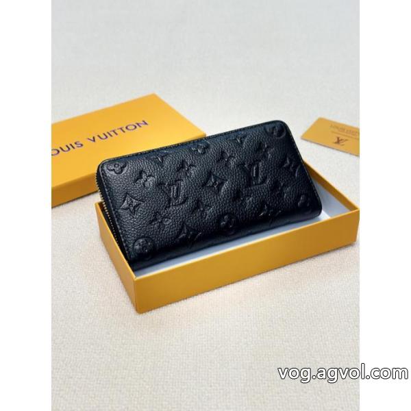 財布ブランド コピー 販売大人気モデル 上品で優しい雰囲気に NEWトップスLOUIS VUITTON