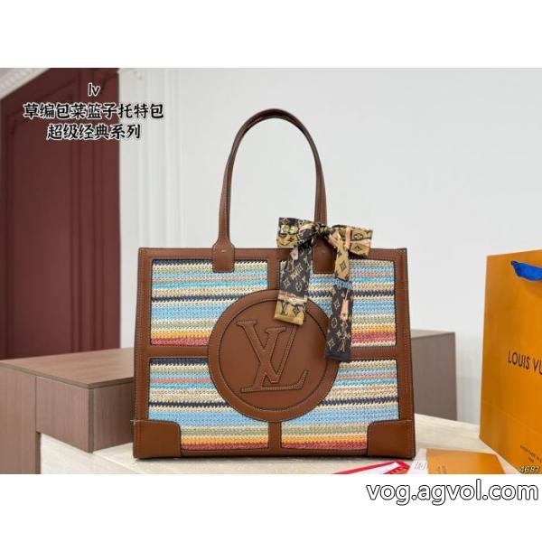人気販売中 入手困難 大人の個性を。 スーパー コピー 通販 優良バッグLOUIS VUITTON