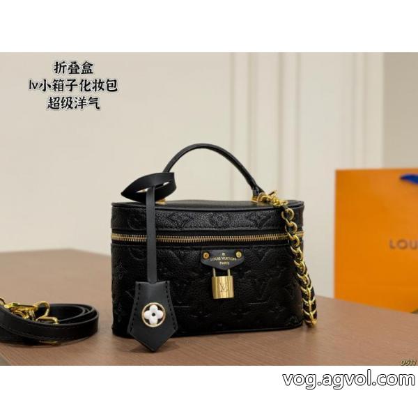 LOUIS VUITTONバッグ新作モデル超安値 大絶賛 年末年始はセールスーパー コピー 品
