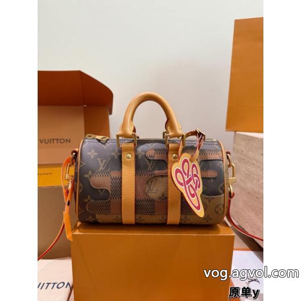 LOUIS VUITTONバッグスーパー コピー 通販 優良人気商品登場 プレゼントにも 限定セールHOT