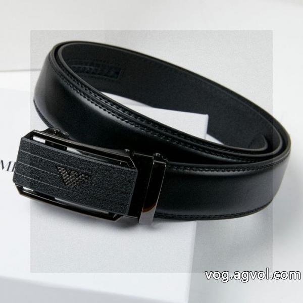 ブランド コピー 通販ベルト魅力をプラス ハイクオリティー SALE品追加ARMANI