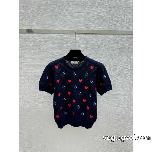 シャツいい着き心地 在庫手元にあり即発セール必需品 安いの原因にフェンディコピー ブランド 通販..