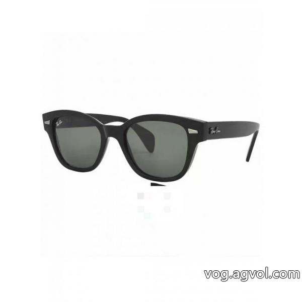 サングラス2026新作セール 一目ぼれ リッチな印象にコピー 商品 販売RAYBAN