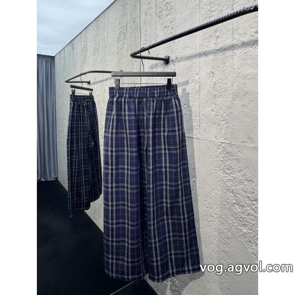 &nbsp;&nbsp;&nbsp;&nbsp;スラックスbalenciagaブランド 偽物 激安型崩れしにくい センス漂う 2026のトレンドアイテム.