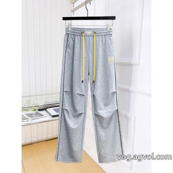 &nbsp;&nbsp;&nbsp;&nbsp;スラックス新シーズン  存在感拔群 センスアップ！フェンディコピー 品 販売.