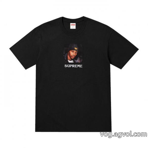 半袖Tシャツシュプリームブランド スーパー コピー 店舗2026SS大人OK 最高品質 今季流行りの人気新作