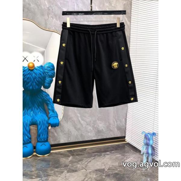 シーンで活躍する 半額以下セール 新作限定争奪戦スーパー コピー 安心&nbsp;&nbsp;&nbsp;&nbsp;スラックスVERSACE.